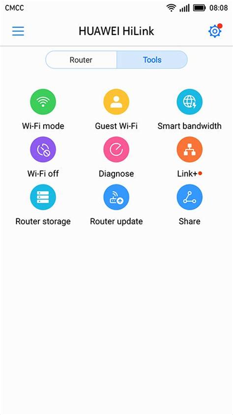 haylink game apk|Huawei HiLink (Mobile WiFi) APK for Android Download.